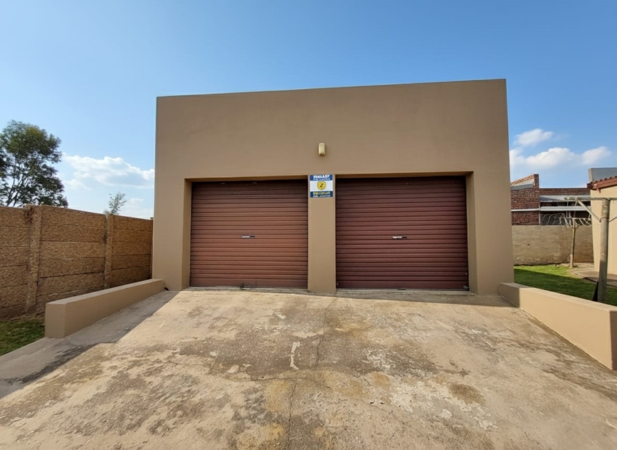 3 Bedroom Property for Sale in Noorsekloof Eastern Cape